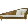Rattansessel Berlin