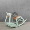 كولبي كيدز راتان روكر