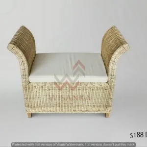 Dara Rattan skameykasi