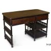 Mesa Delphi Rattan