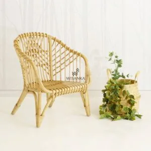 Hong-Rattan-Chair