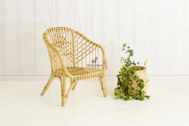 Hong-Rattan-Chair