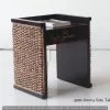 Jimmy Rattan Mensam