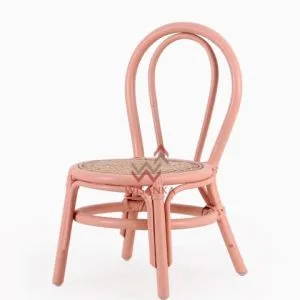 Chaise Kala Rotin
