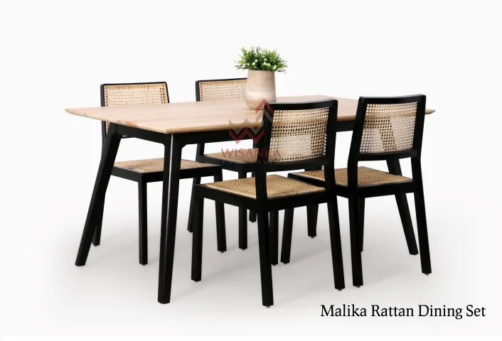 Malika Rotan-dinerset