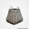 Marsha Rattan Korb