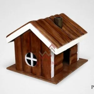 Mice Pet Furniture