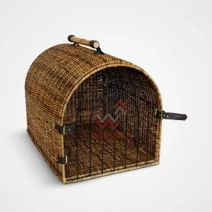Roxy Pet Carrier