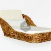 Sanctus Tropez Daybed