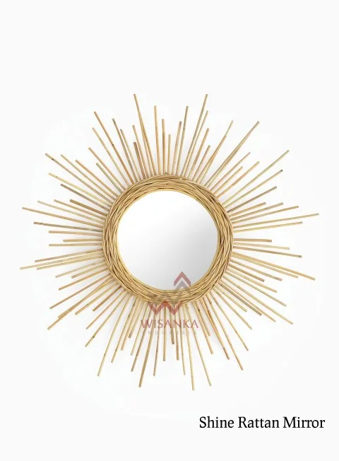Speculum Heroicum luceant Rattan
