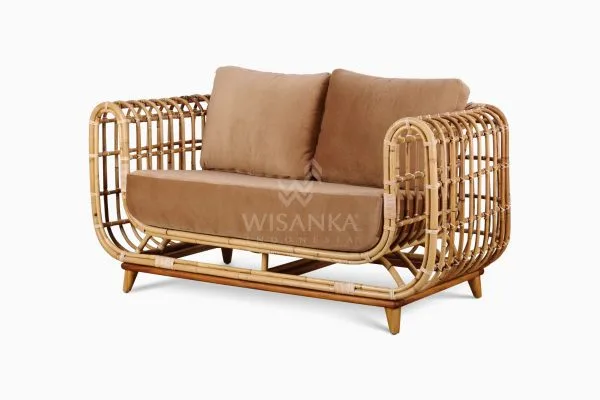 Siena-Rattan-Sofa