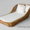 St Tropez Baston Divan