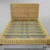 Theon Rattan seng