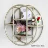 Venus Rattan Rack
