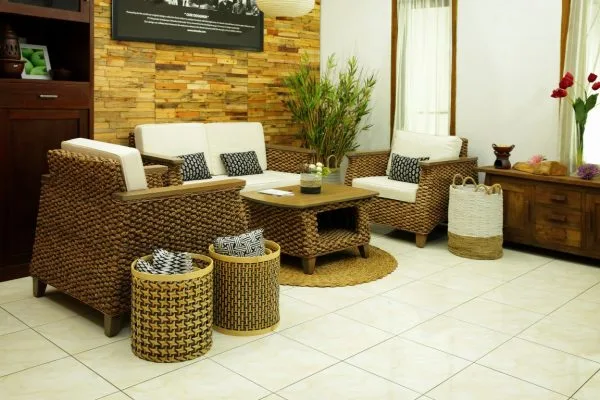 Coffee Table - Living room furniture