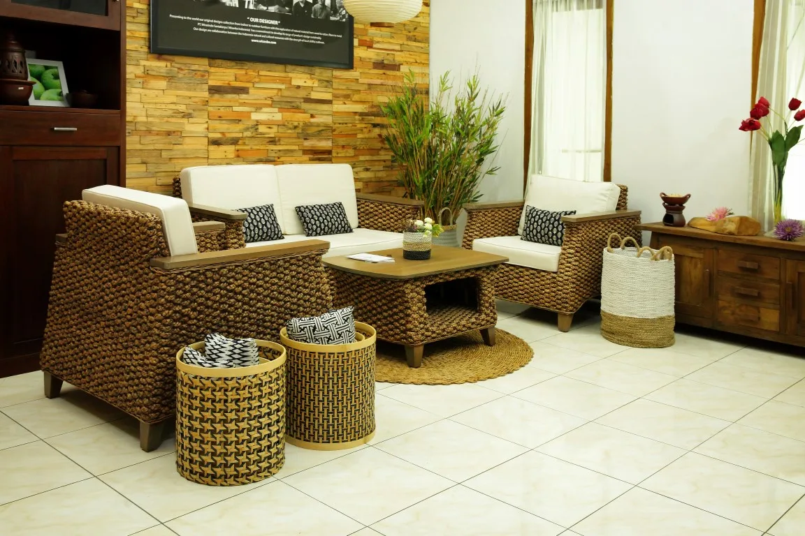 Coffee Table - Living room furniture