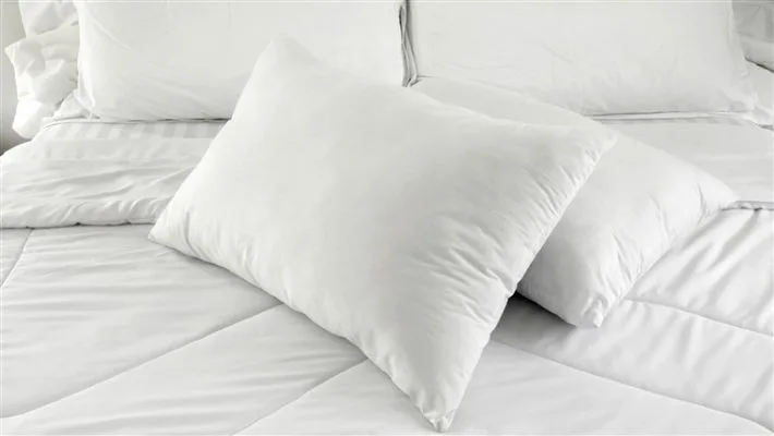 Bed sheets
