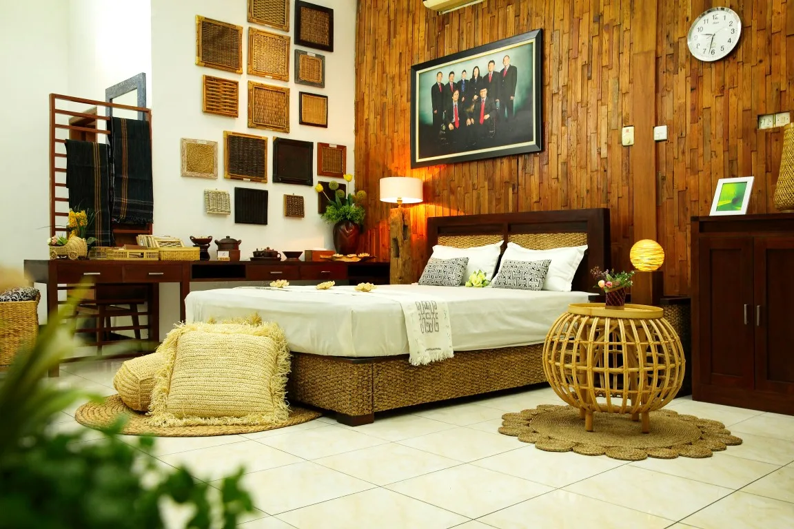 Bedroom Furniture