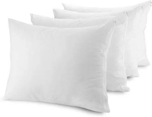 Pillow
