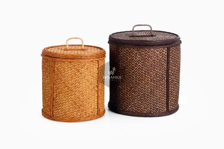 Reema Rattan circa Basket