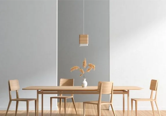 Natural Color Tone
