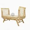 Kejora Rattan skameykasi