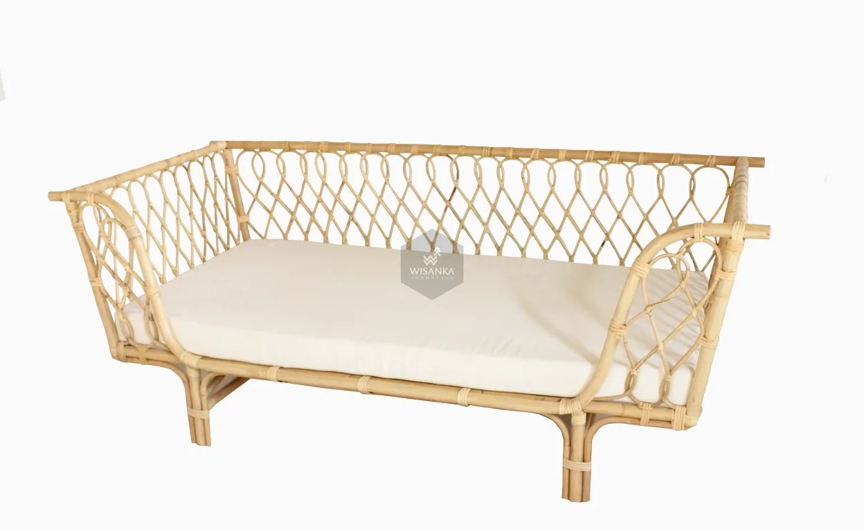 Salsabela Rattan Kanepe