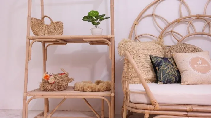6 Advantages of choosing custom furniture