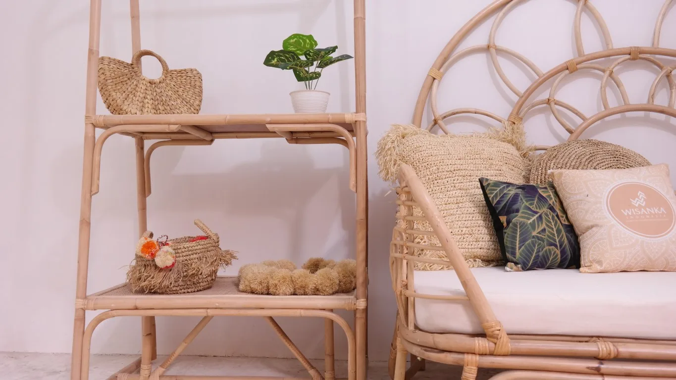 6 Advantages of choosing custom furniture