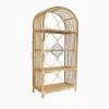 ʻO Liam Rattan Books