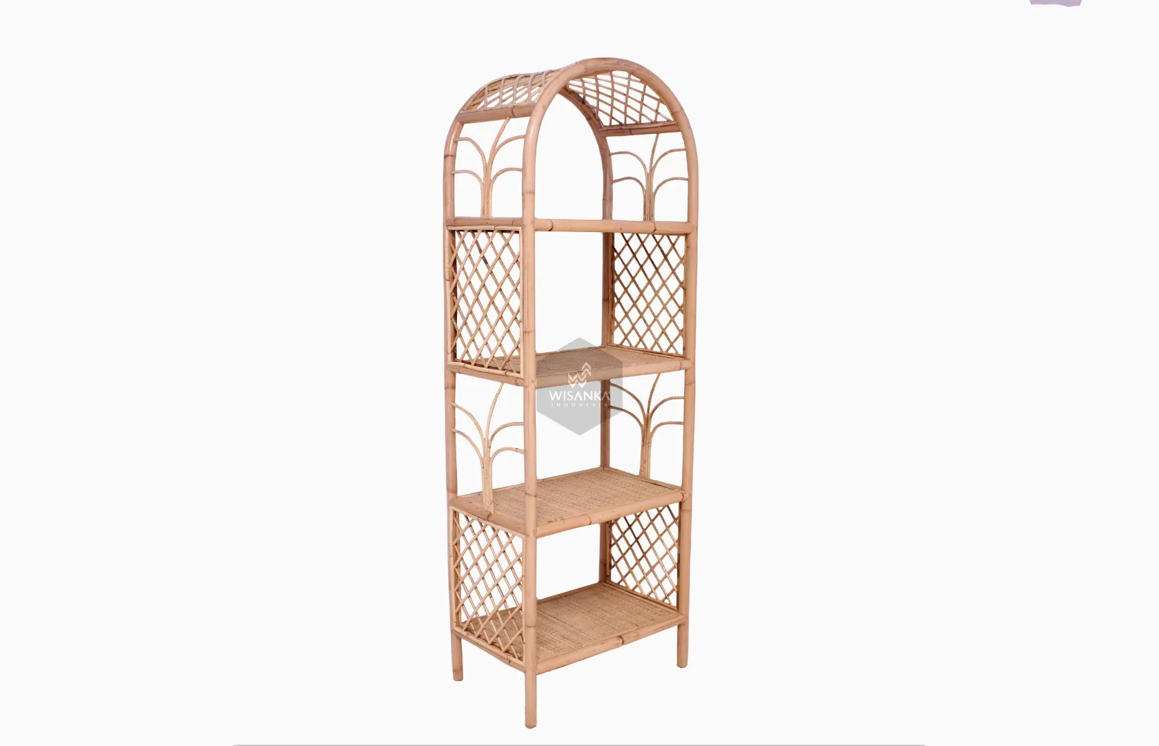 Pāma Rattan Books