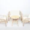 Star Rotting Living Set