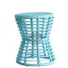 Vacanza Rattan Ronn Hocker
