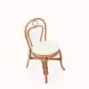 Gempi Rattan Kannerstull Natural