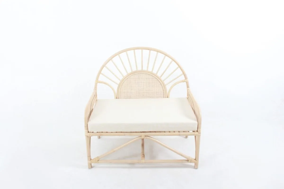 Tips for choosing a kid's chair
