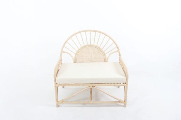 Tips for choosing a kid's chair