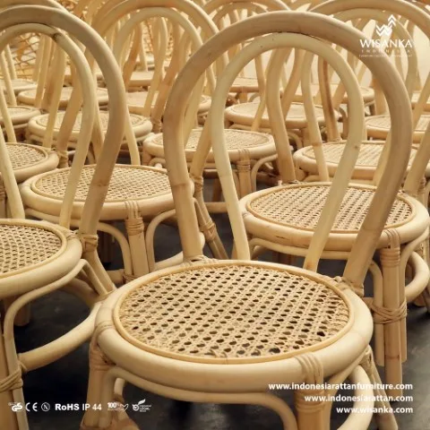 Sustainable Furniture