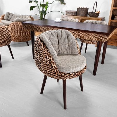 Furniture Trends 2023