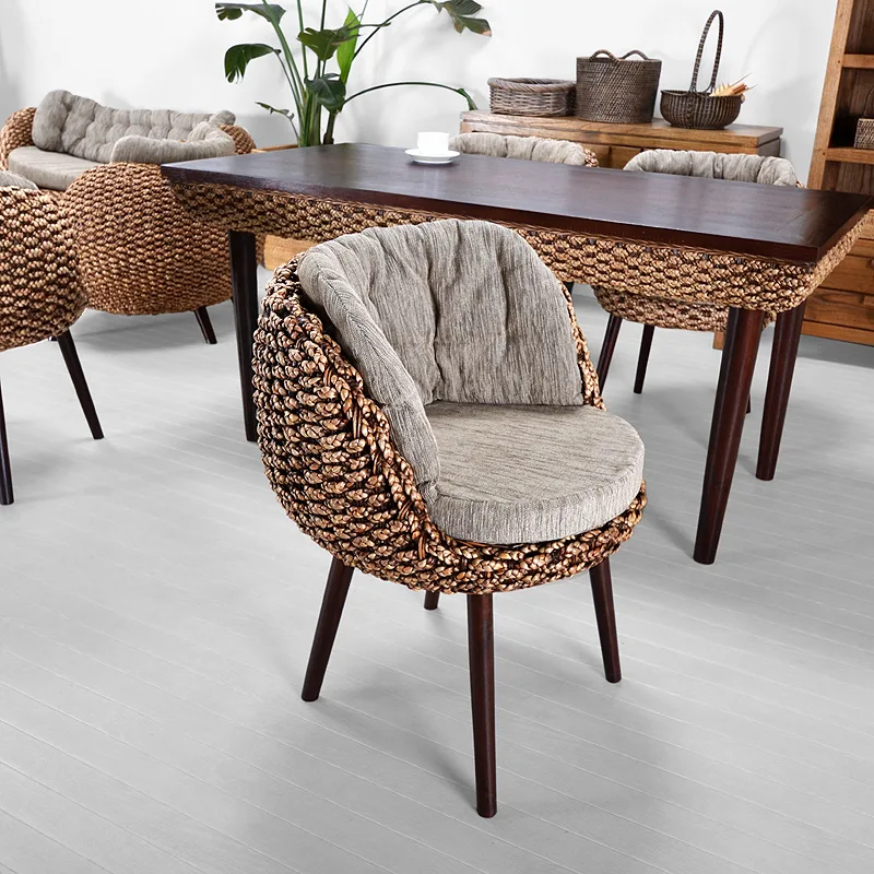 Furniture Trends 2023