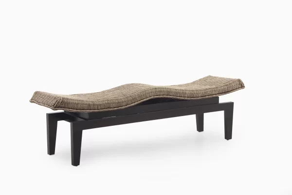 Rattan Garden Furniture