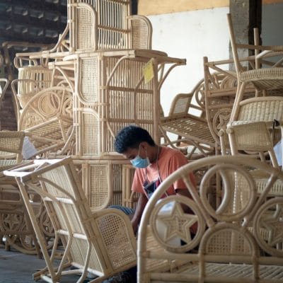 Furniture Wholesale Florida United States