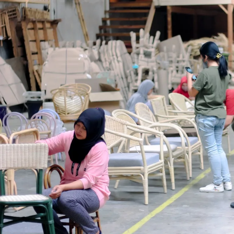 Furniture Wholesale Supplier