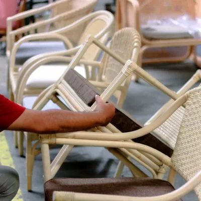 High Quality furniture