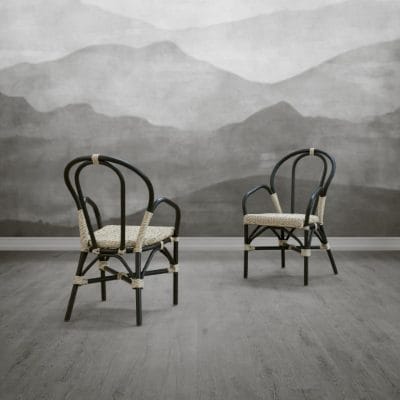 Wicker Furniture Floriida