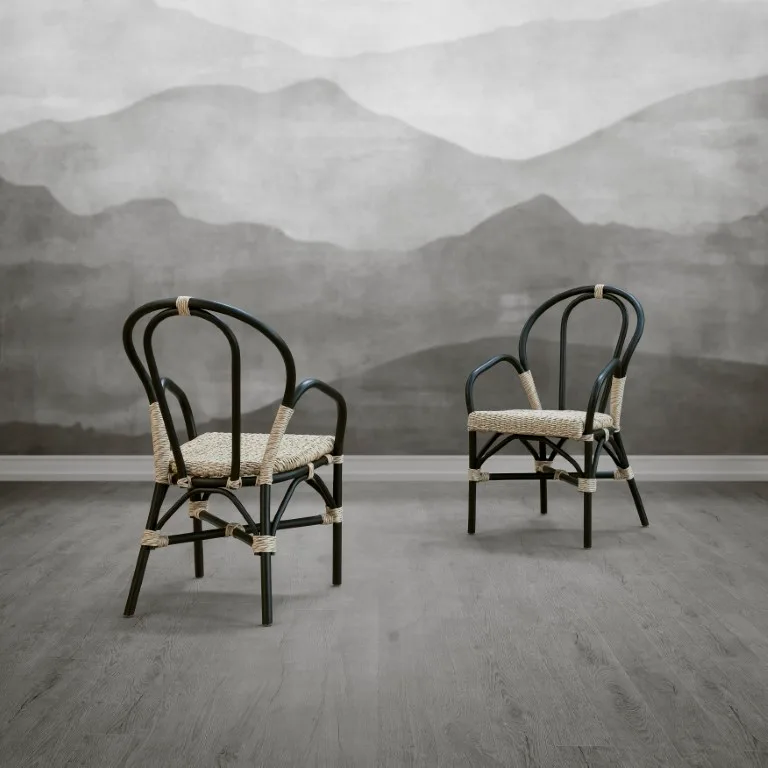 Wicker Furniture Floriida