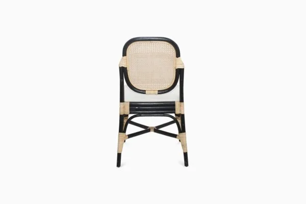 Sonten Rattanstuhl