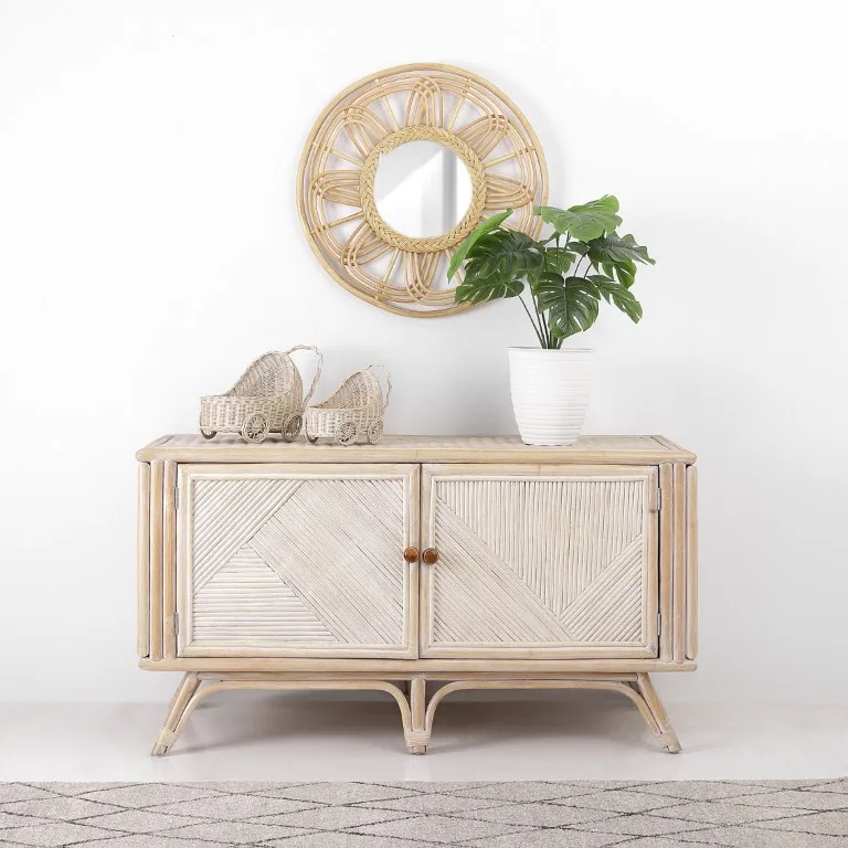 Furnitur Indonesia di Miami