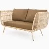 Callum Rattansofa