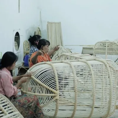 Furniture Factory United States