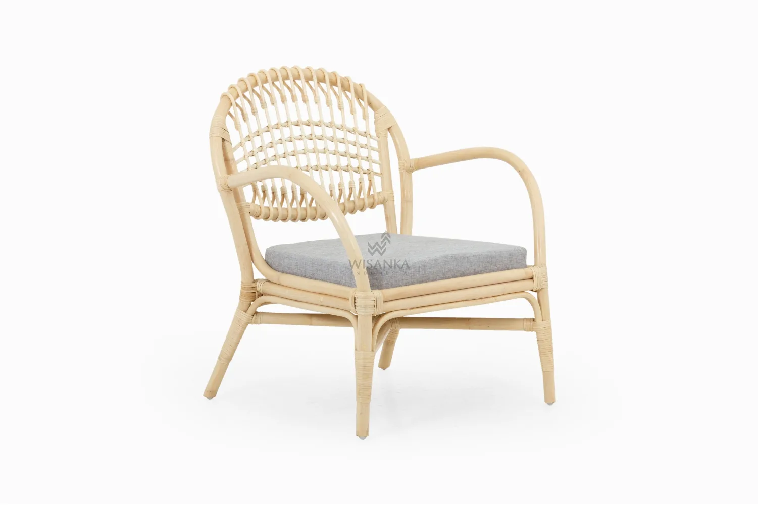 Kathara Rattan Fotell